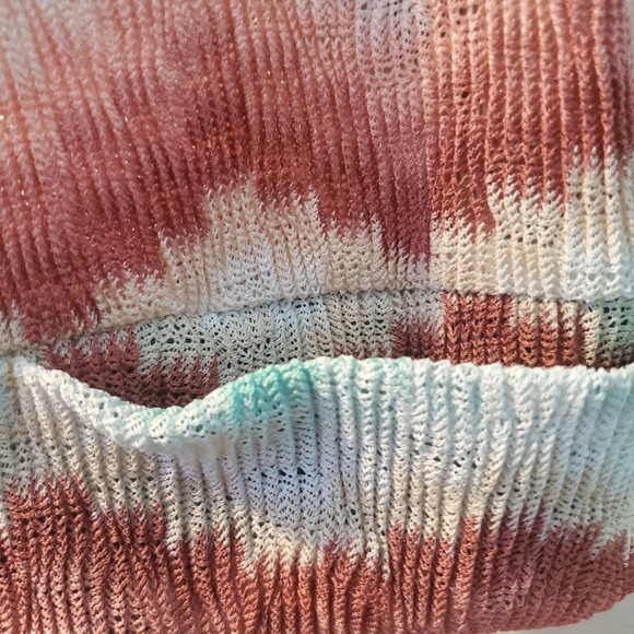 MuMu Ride the Wave shirt - Picture 9 of 9